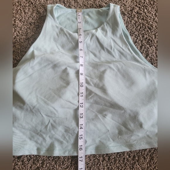 SOLD ON MERCARI - Picture 4 of 8